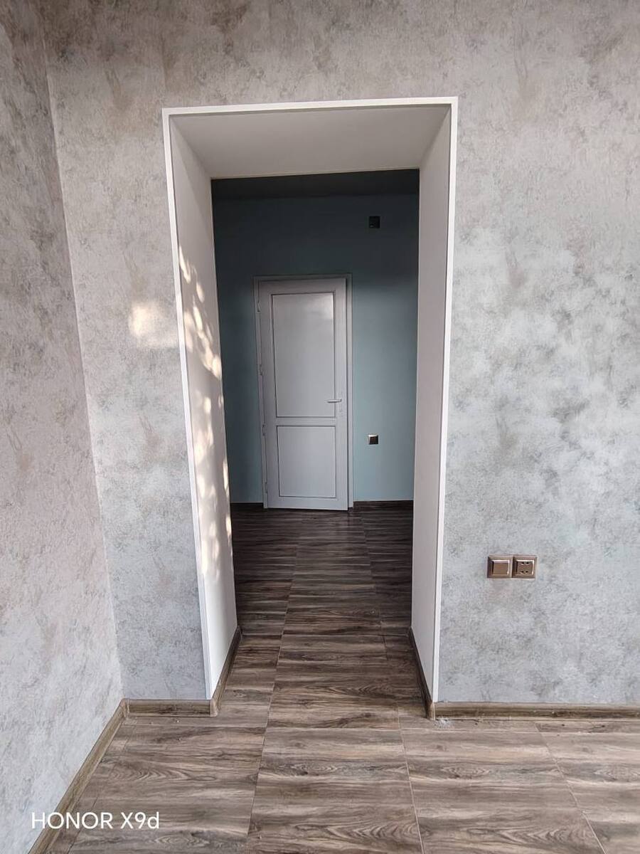 Satılır torpaq 10 sot — Torpaq, Bakı (10)