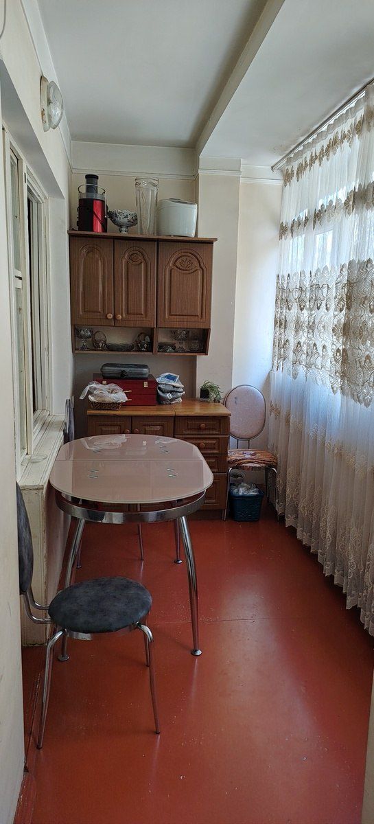 Satılır 3 otaqlı yeni tikili 70 m² — Mənzil, Mingəçevir (5)