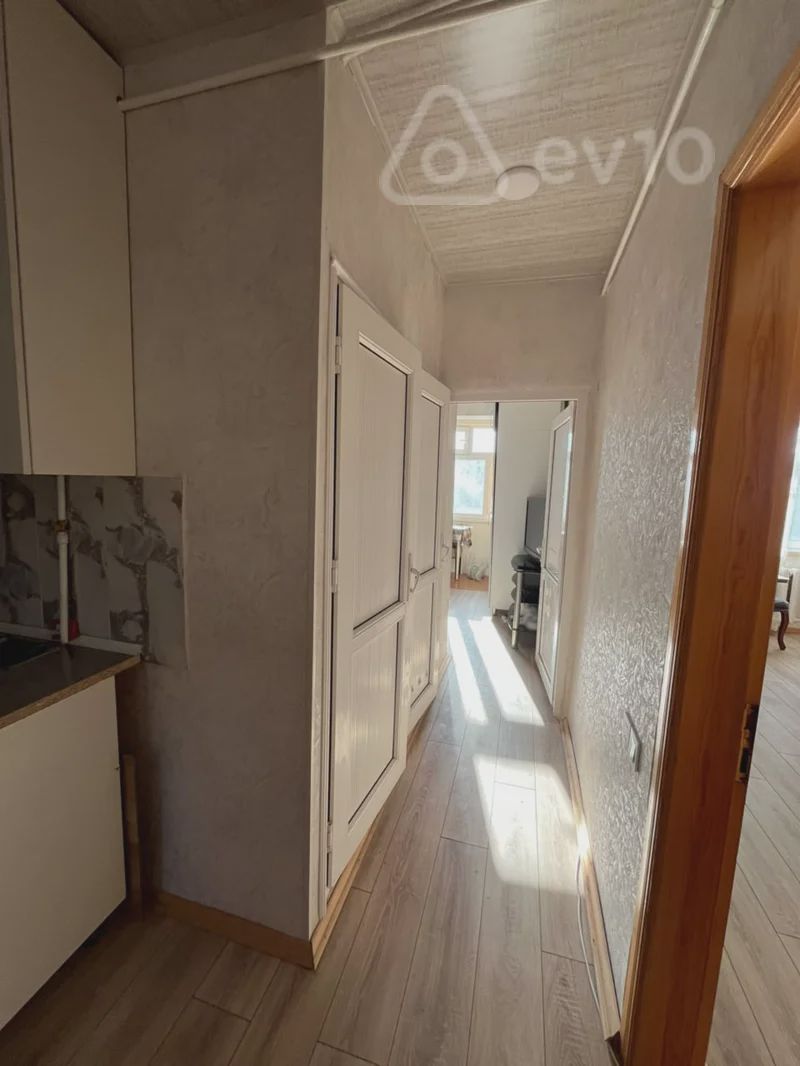 For sale: 3-room apartment (old building), 85 m² — Mənzil, Bakı (8)