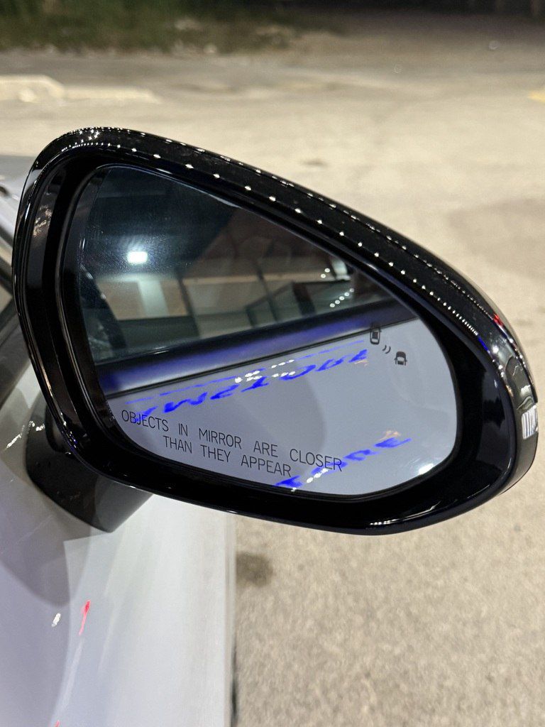 Kia K5, 1.6 L, 2023 il, 80 467 km — Avtomobillər, Bakı (10)