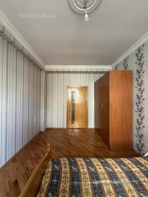 Satılır 2 otaqlı Bina evi menzil (Yeni tikili), 62 m², Masazır — Mənzil, Abşeron (5)