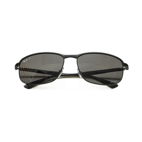 Kişi günəş eynəyi Ray-Ban RB3671 186/K8 — Bakı