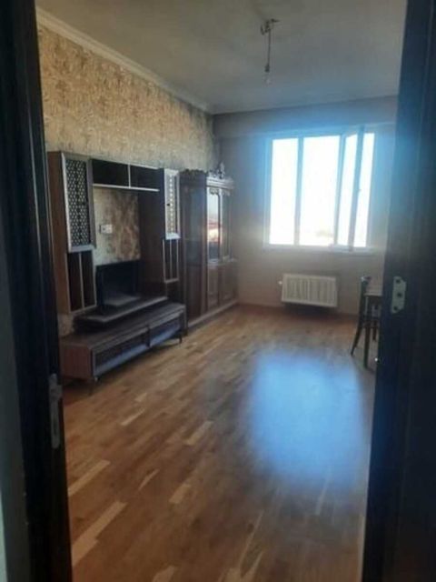 Satılır 3 otaqlı yeni tikili 72.2 m² — Sumqayıt