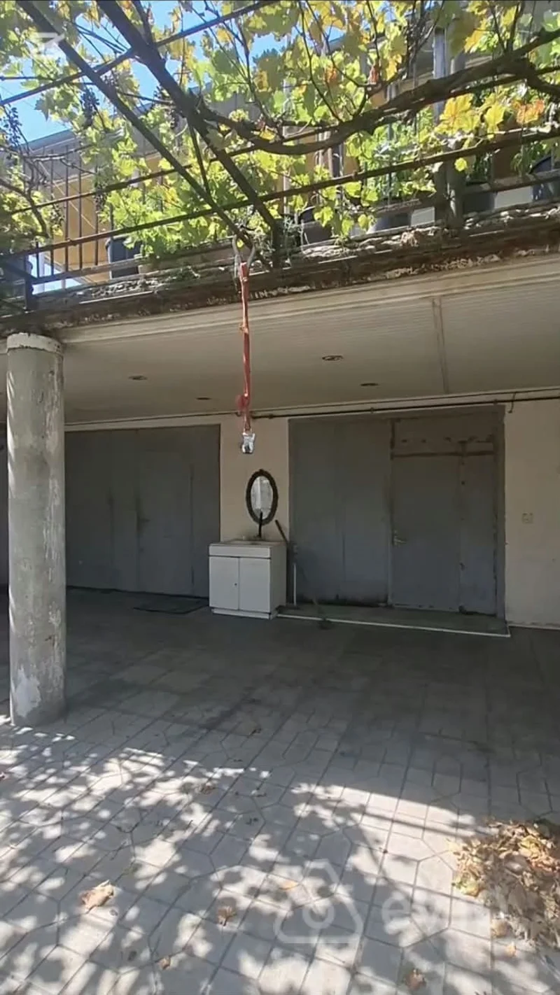 6 otaqlı həyət evi, 612 m², Sabuncu r-n Pirsagi qes — Ev, villa, Bakı (8)