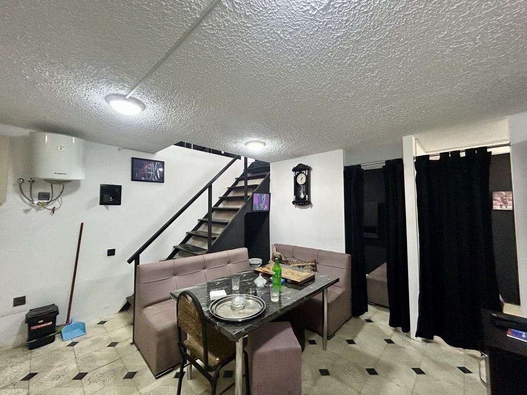 Satılır obyekt 85 m² — Əmlak, Bakı (7)