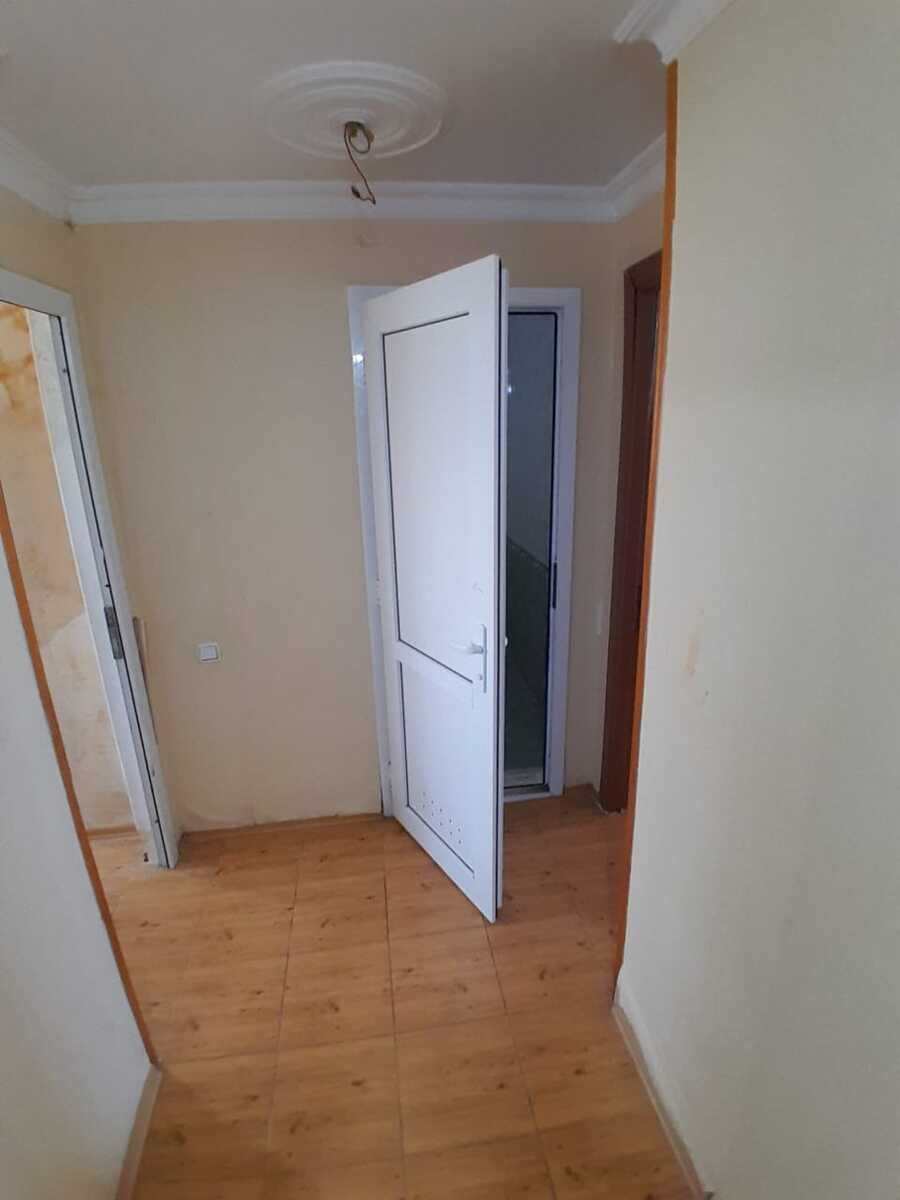Satılır 2 otaqlı yeni tikili 47 m² — Mənzil, Xırdalan (8)