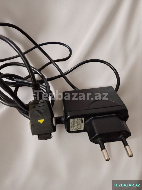 Samsung E250, E900, D900, D500, X100, və digər Micro-usb olm — Bluetooth qarnitar, Bakı