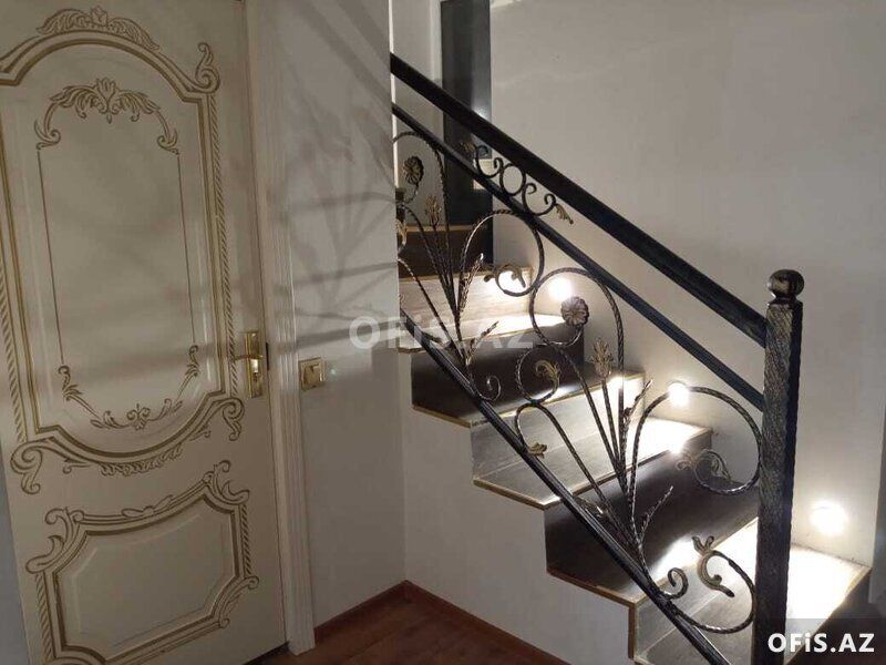 Həyət evləri Satılır Sabunçu r., Maştağa q., 4 otaq, 100 m² — Ev, villa, Bakı (7)