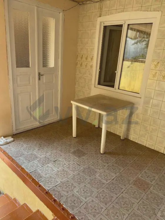 4 otaqlı Həyət evi Satılır, Lənkəran — Ev, villa, Lənkəran (2)