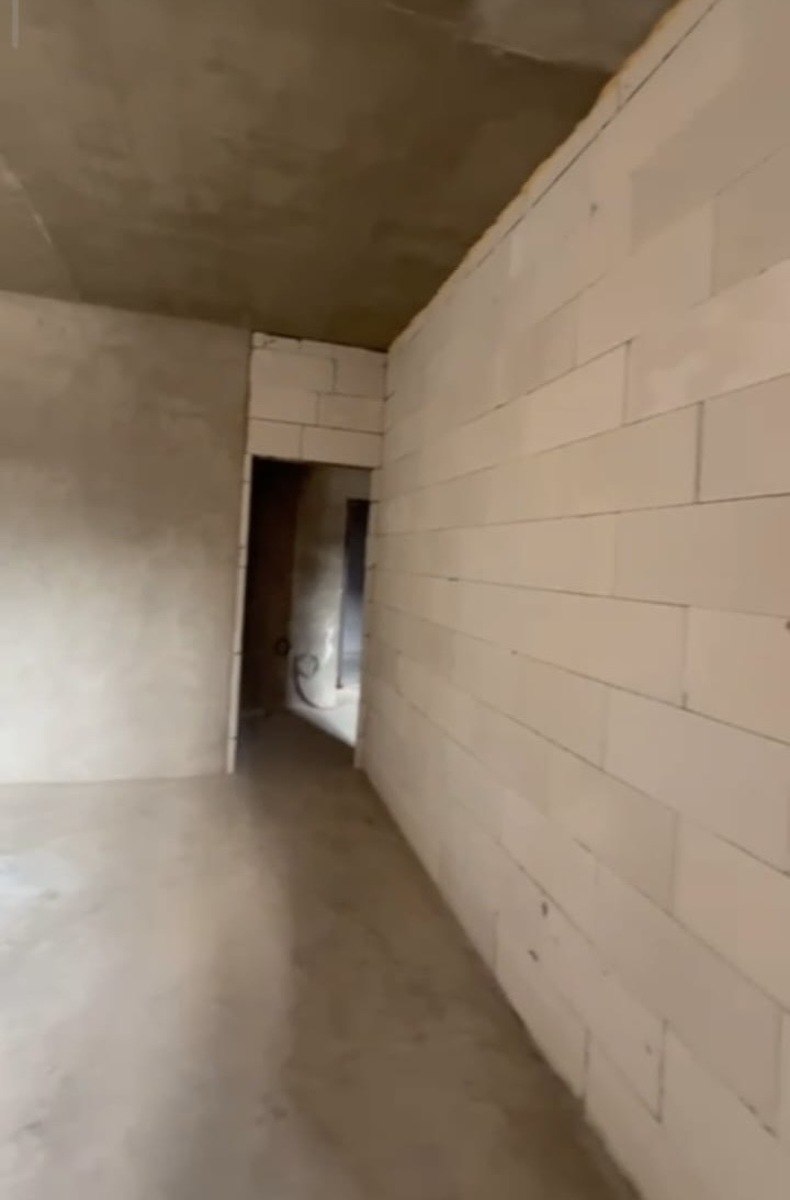 Satılır 2 otaqlı yeni tikili 53 m² — Mənzil, Bakı (4)