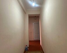Yeni tikili Kirayə Verilir Xırdalan, Xırdalanda 2 otaq Mənzil Ailə ücün Kirayə, 2 otaq, 76 m² — Mənzil, Xırdalan (8)