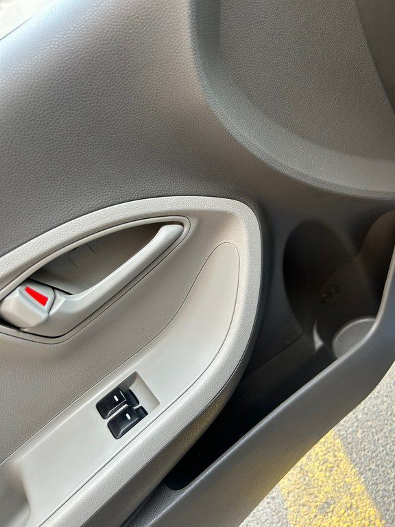 Kia Morning, 1.0 L, 2013 il, 180 000 km — Avtomobillər, Bakı (9)