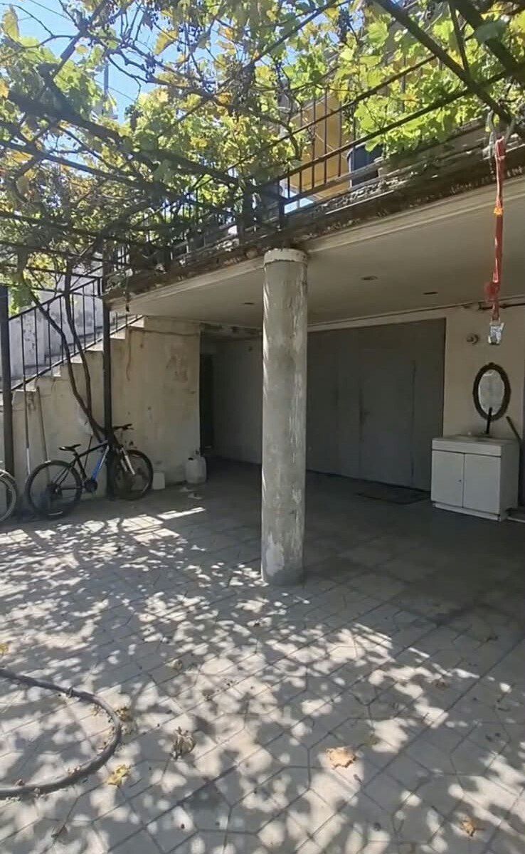 Satılır 6 otaqlı həyət evi/bağ evi 612 m² — Ev, villa, Bakı (7)