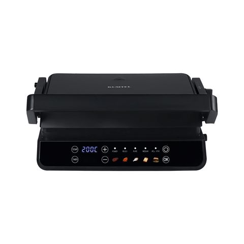 Toster Kumtel TTM-10 — Bakı