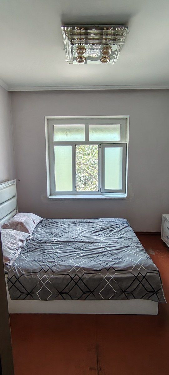 Satılır 3 otaqlı yeni tikili 70 m² — Mənzil, Mingəçevir (3)