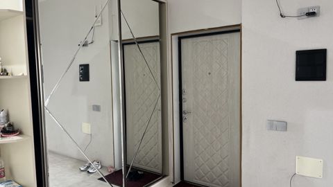 Satılır 4 otaqlı yeni tikili 135 m² — Xırdalan