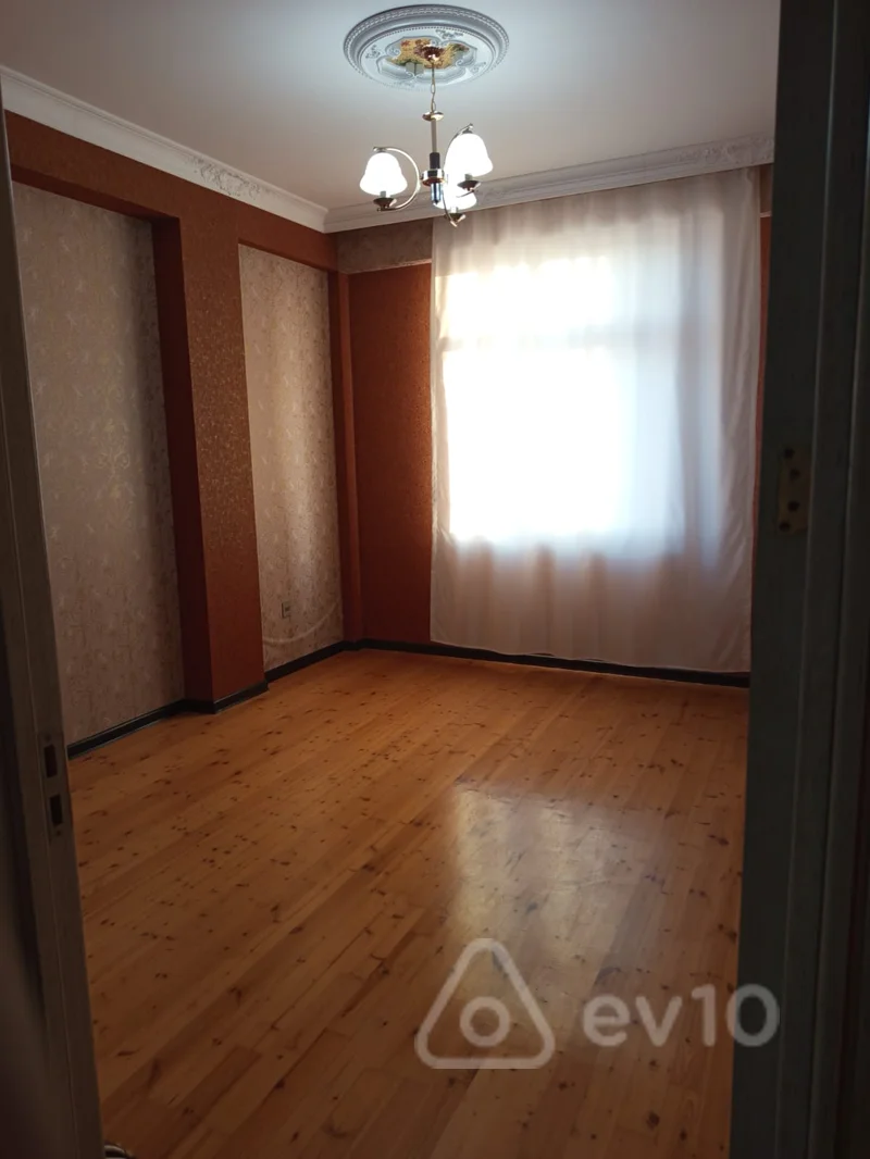 2 otaqlı mənzil, 66 m², Heydər Əliyev prospekti, Xırdalan — kirayə — Mənzil, Xırdalan (3)