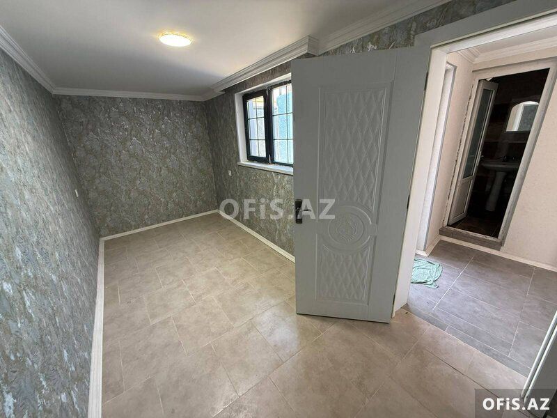 Həyət evləri Satılır Sabunçu r., Maştağa q., 3 otaq, 65 m² — Ev, villa, Bakı (7)