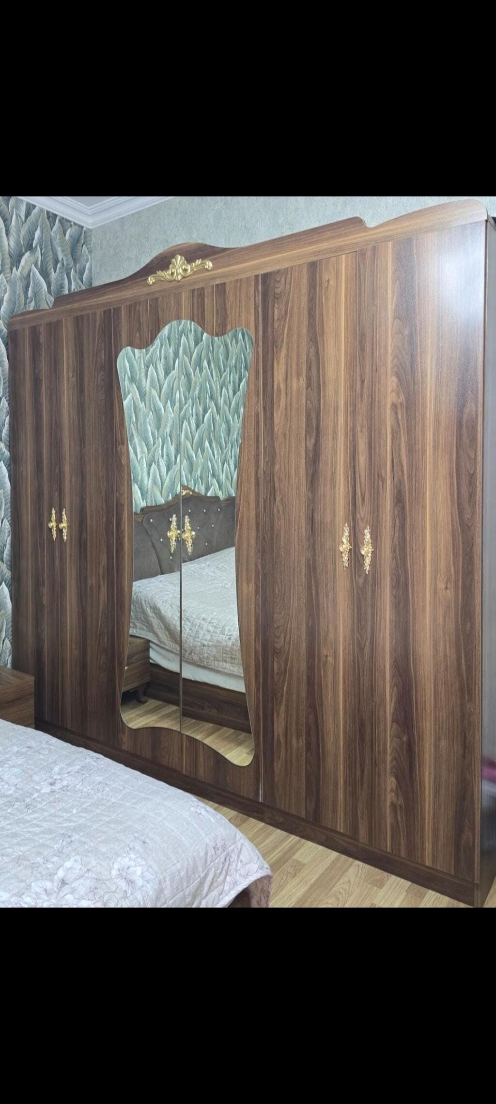 Dolab 230 azn. unvan Masazir — Şkaflar, Bakı