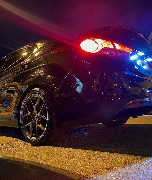 Hyundai Elantra, 1.8 L, 2013 il, 297 729 km — Avtomobillər, Bakı (4)