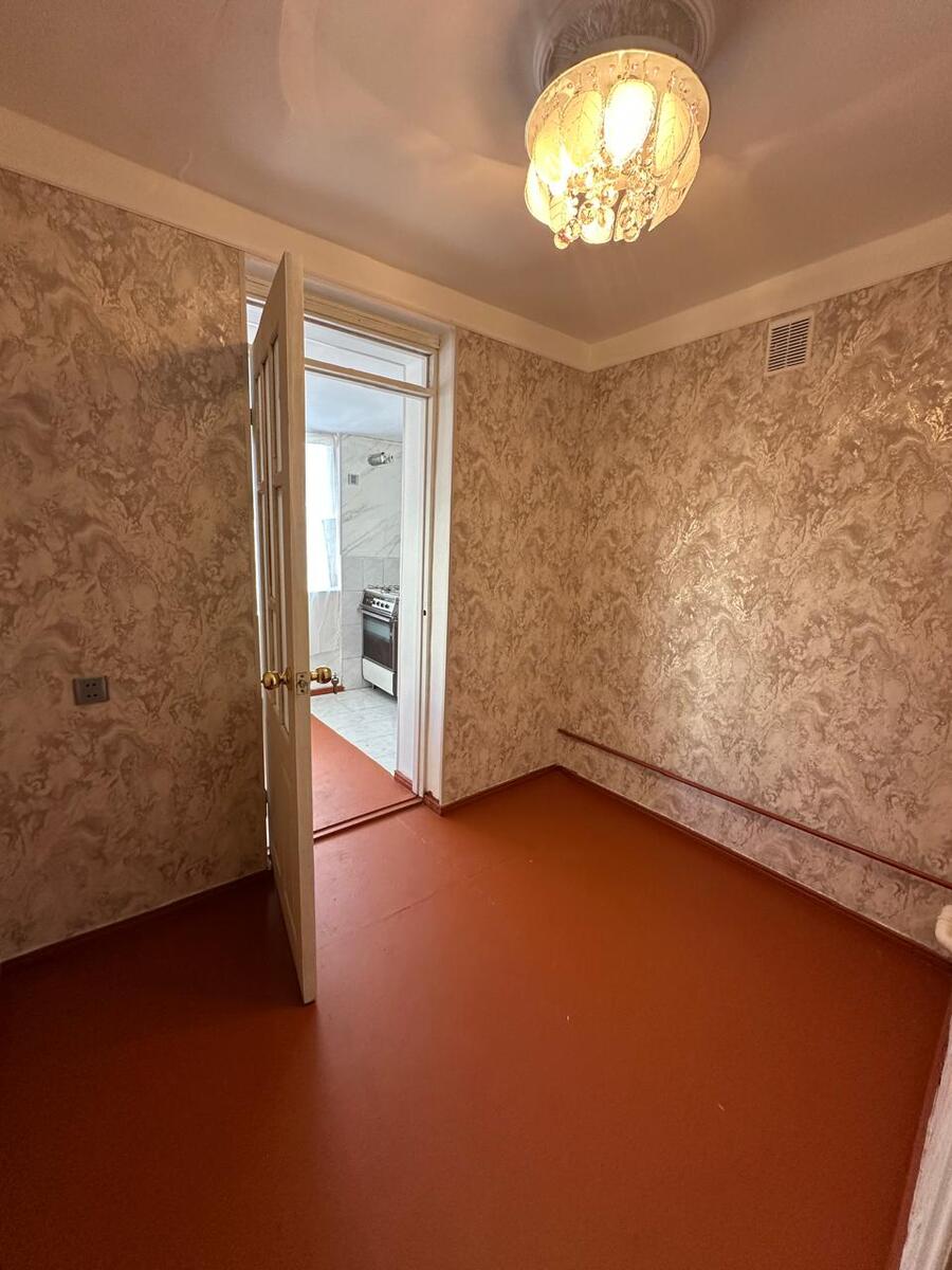 Satılır 2 otaqlı köhnə tikili 45 m² — Mənzil, Bakı (7)