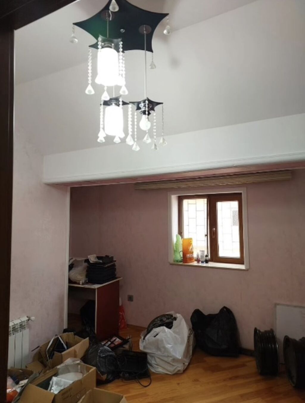 Salam Otaq Yoldaşı Axtarılır (bəy) Ödənişi vaxtı vaxtında verən — Mənzil, Masazır (5)