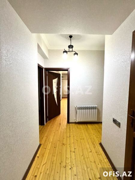 Yeni tikili Kirayə Verilir Xırdalan, Xırdalan İcranın yanı 2 otaq Yeni tikili Kirayə, 2 otaq, 80 m² — Mənzil, Xırdalan (4)