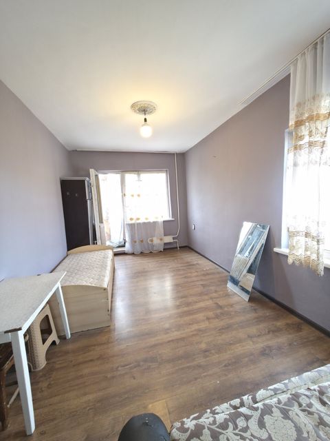 Satılır 2 otaqlı köhnə tikili 37 m² — Bakı