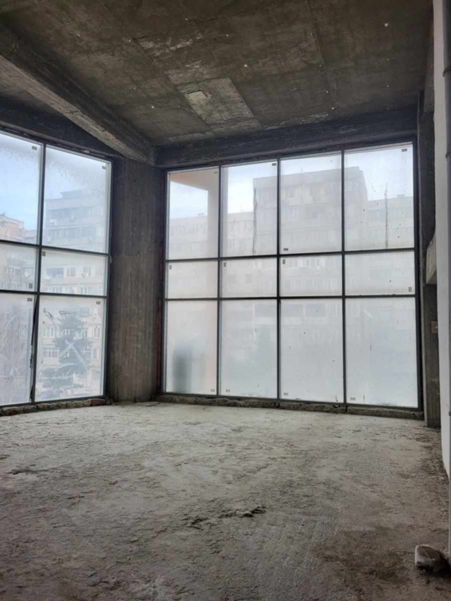 Satılır obyekt 77 m² — Əmlak, Bakı (8)