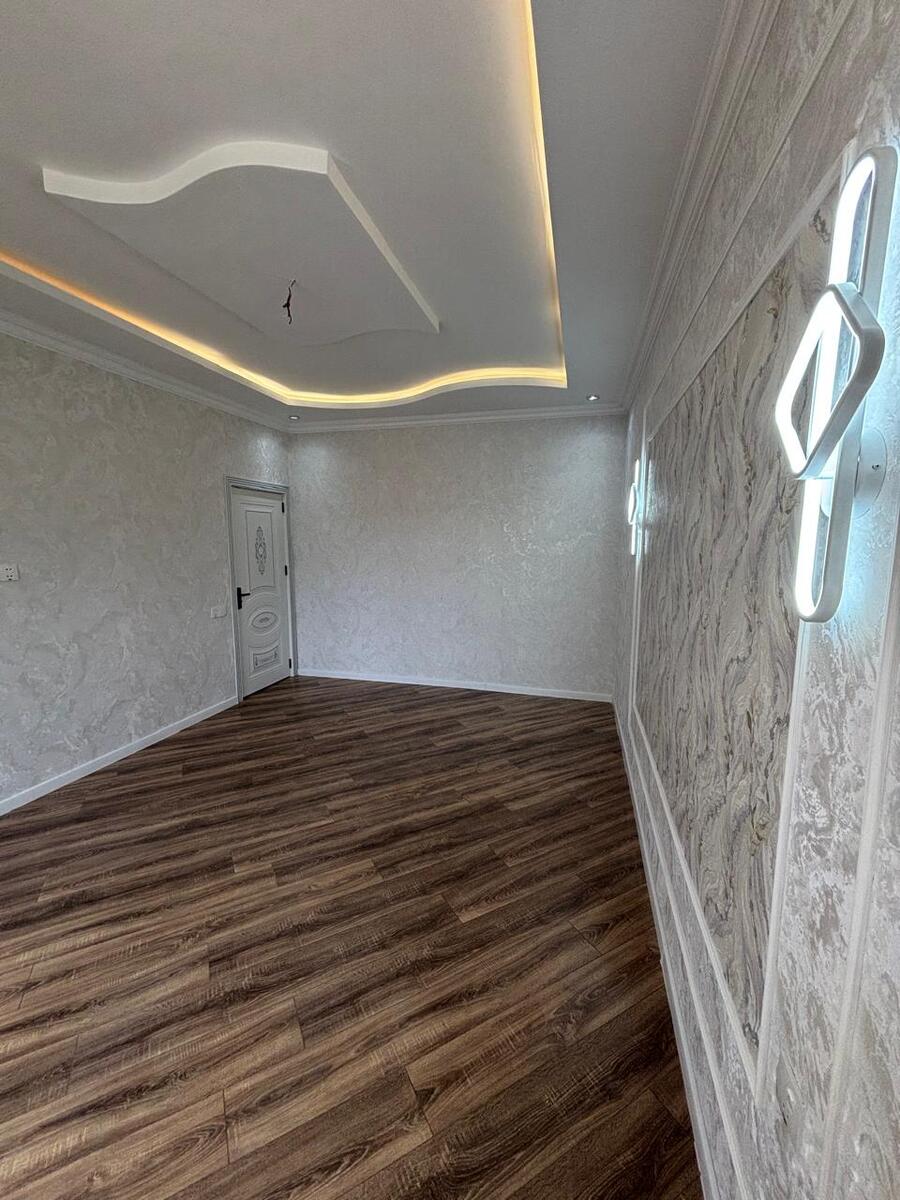 Satılır 4 otaqlı həyət evi/bağ evi 150 m² — Ev, villa, Xırdalan (9)