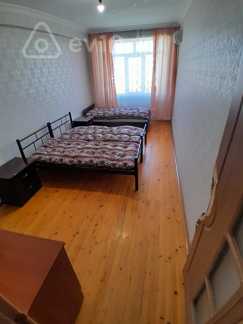 2 otaqlı mənzil, 47 m², Bakı Sumqayıt Sosessı 11 KM, Xırdalan — Xırdalan