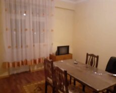 Yeni tikili Kirayə Verilir Xırdalan, 2 otaq esyali, 2 otaq, 45 m² — Mənzil, Xırdalan (8)