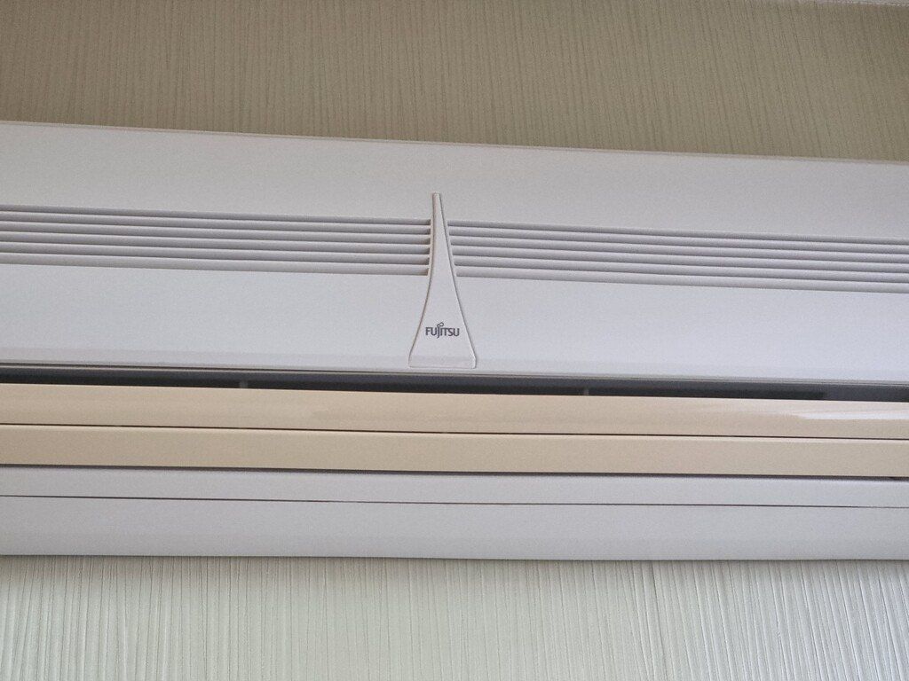 Satılır 4 otaqlı yeni tikili 170 m² — Mənzil, Bakı (12)