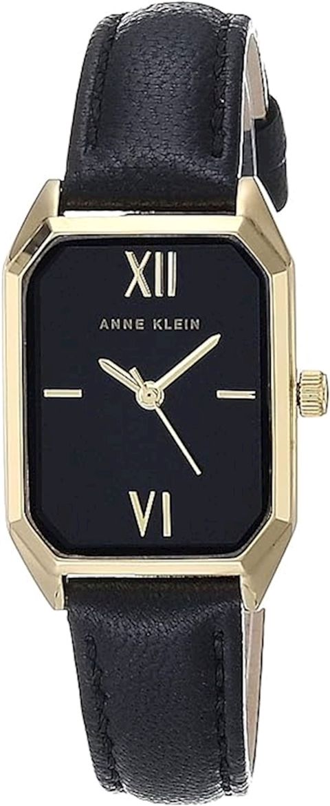 Qadın qol saatı Anne Klein 3874BKBK — Bakı