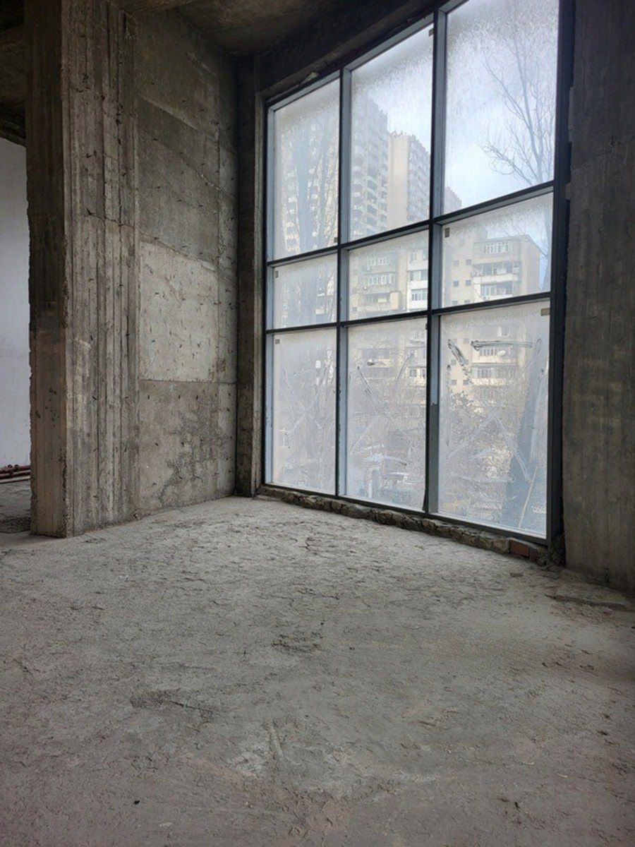 Satılır obyekt 77 m² — Əmlak, Bakı (9)