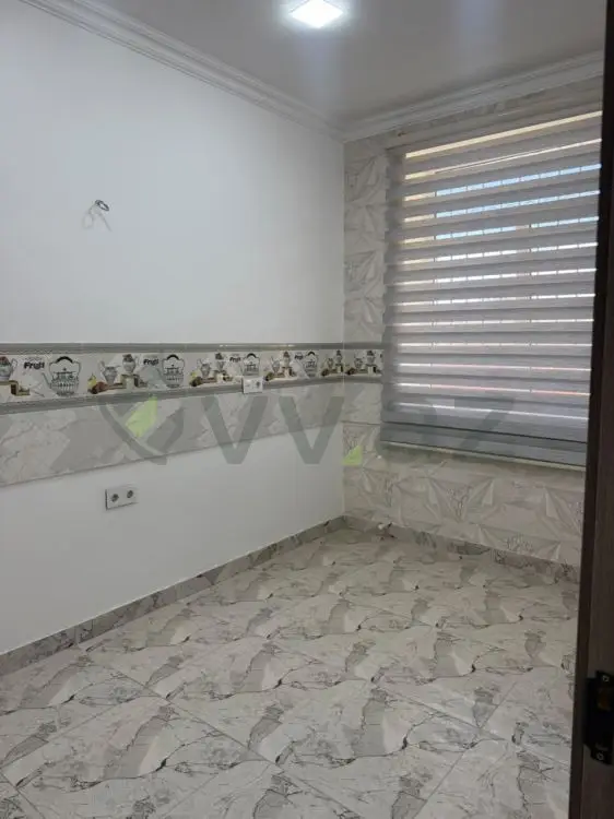 4 otaqlı Həyət evi Satılır, Masazır, Abşeron — Ev, villa (12)