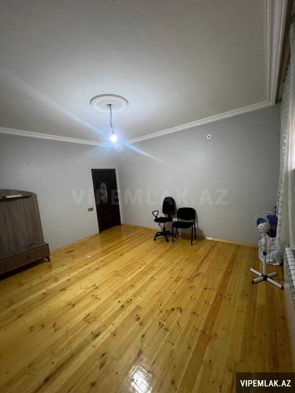 Suraxanı rayonunda 7 otaqlı Villa Satılır, 260 m² — Ev, villa, Bakı (7)