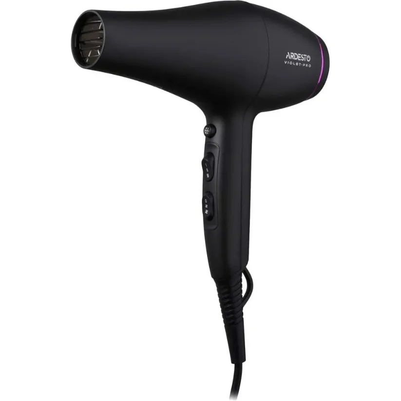 Fen Ardesto HD-Y221PRO — Gözəllik və sağlamlıq, Bakı (3)