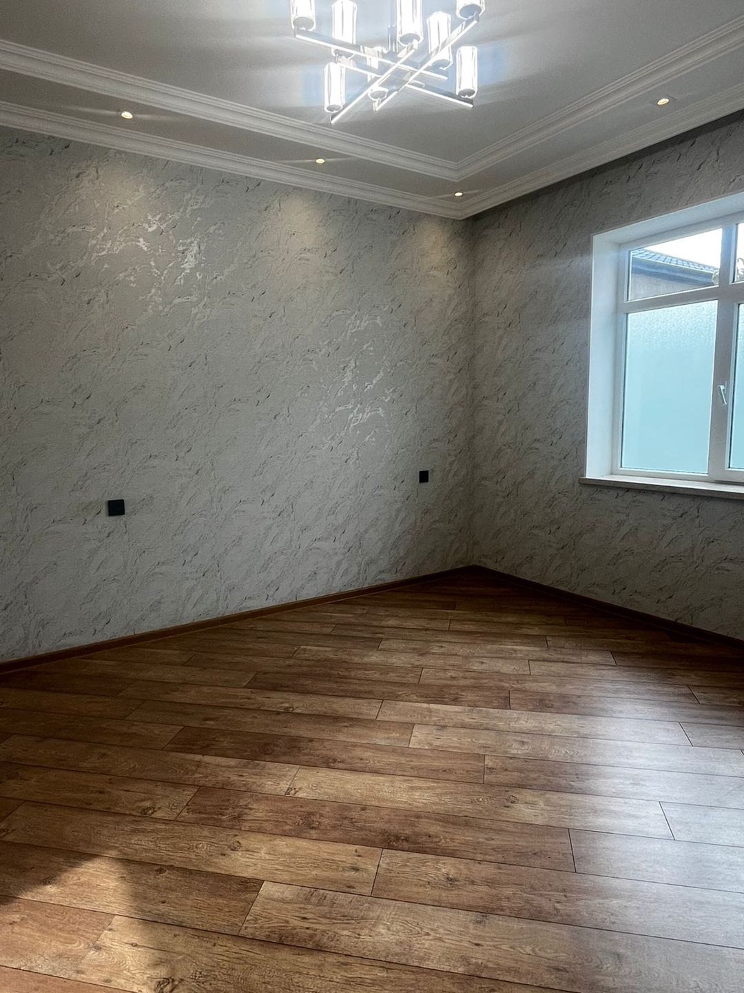 Satış: 4 otaqlı Ev / villa, 145 m², Xəzər rayonu — Ev, villa, Bakı (8)