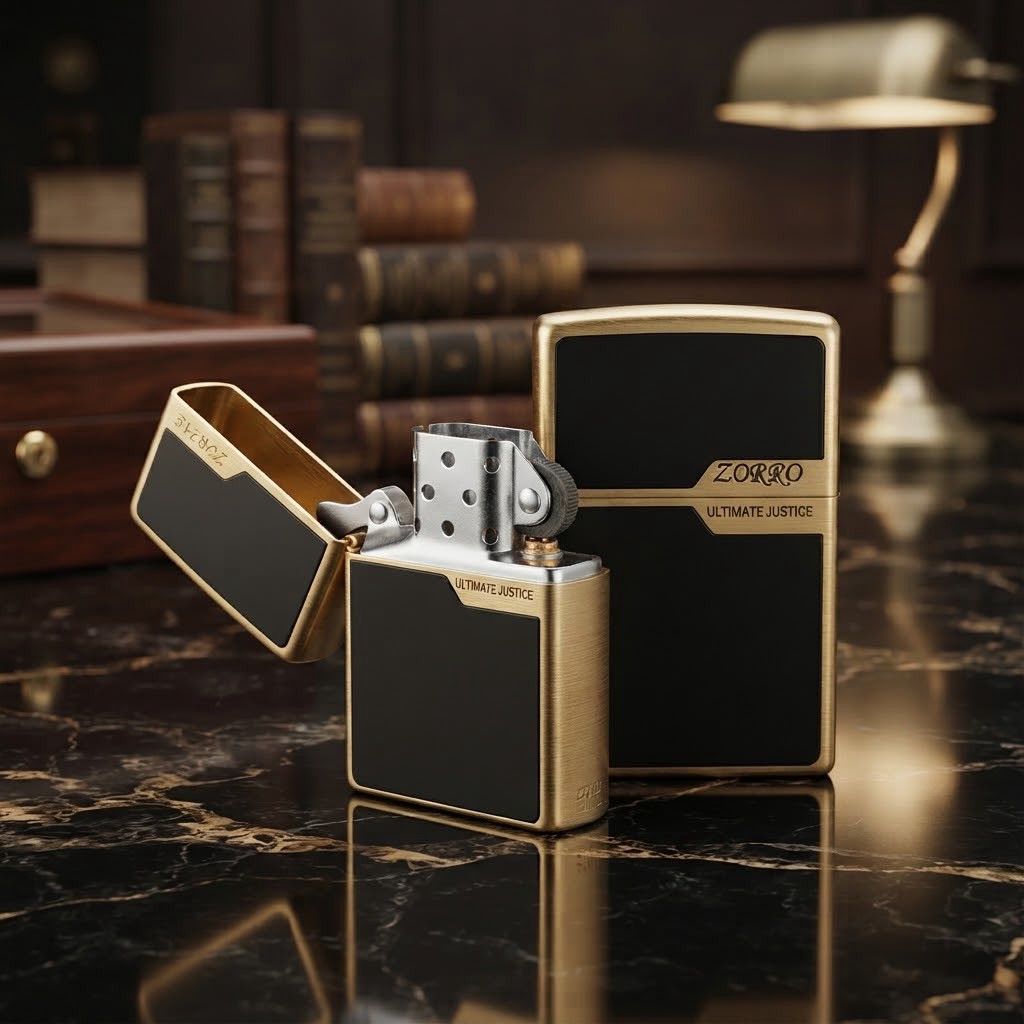 Alışqan, Qaz, Metal, 10 ml — Mallar, Bakı