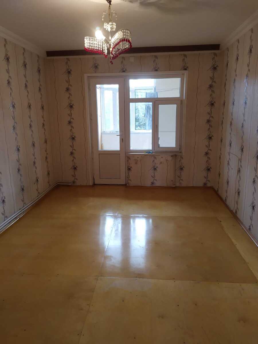 Satılır 3 otaqlı köhnə tikili 70 m² — Mənzil, Sumqayıt (8)
