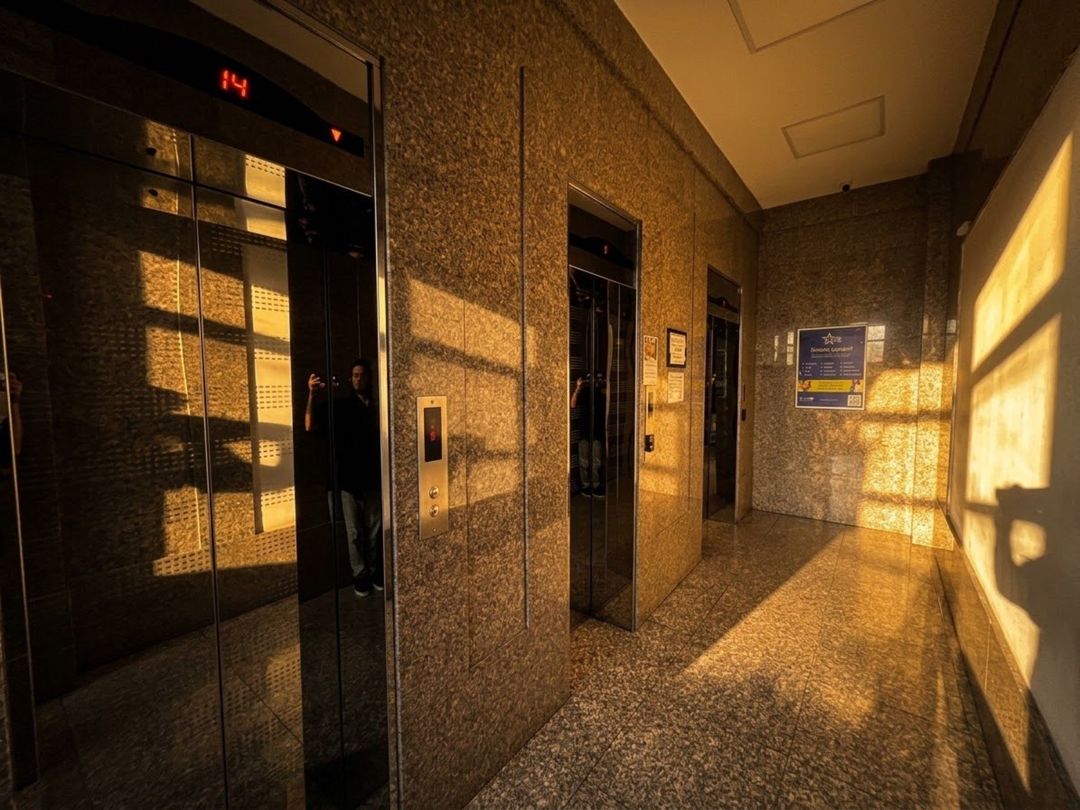 Satılır 3 otaqlı yeni tikili 117 m² — Mənzil, Bakı (6)