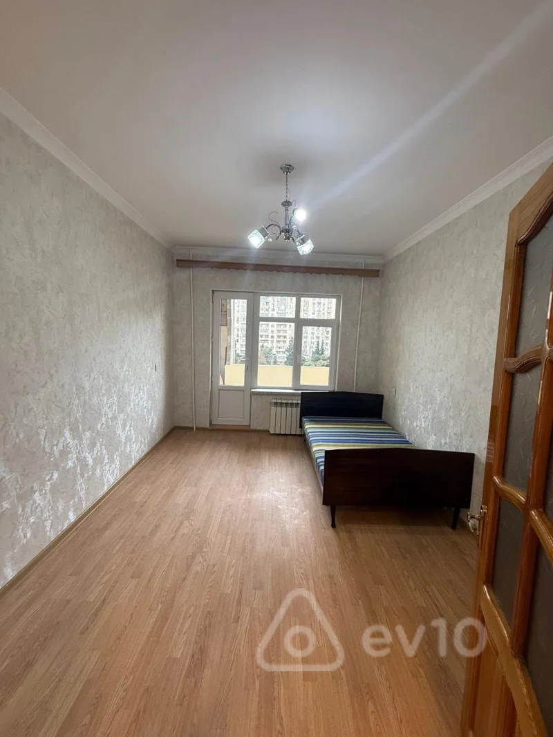 2 otaqlı mənzil, 60 m², Sarayevo — kirayə — Mənzil, Bakı (2)