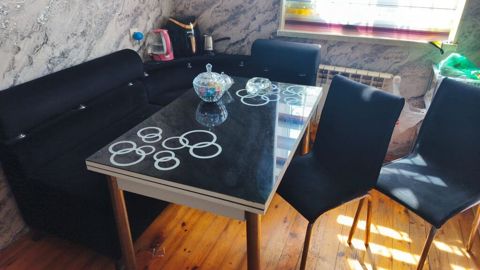 Metbex masa desti divan 2 otracag acilan masa Qiymeti 240 Azn Unvan — Digah