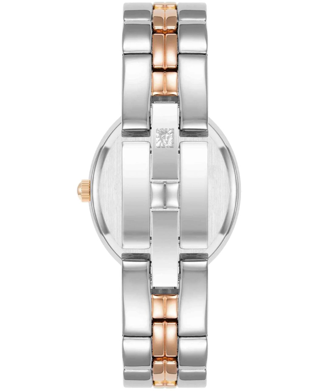 Qol saatı qadınlar üçün Anne Klein AK/5021SVRT — Mallar, Bakı (3)