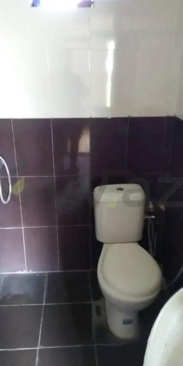2 otaqlı Həyət evi Satılır, Qəbələ — Ev, villa, Qəbələ (5)