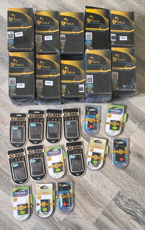 Nokia Nokia X30, 8 GB, space_black — Bakı
