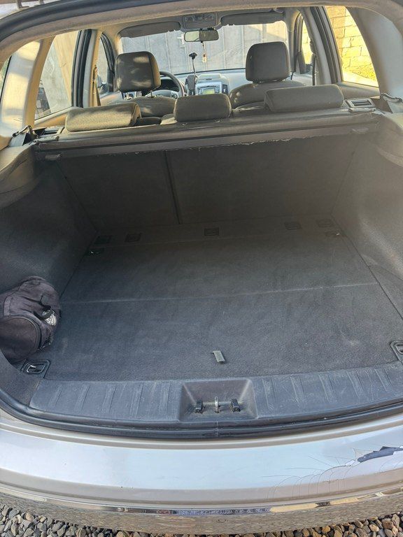 Hyundai i30, 1.6 L, 2008 il, 425 880 km 10-SY-792 — Avtomobillər, Bakı (8)