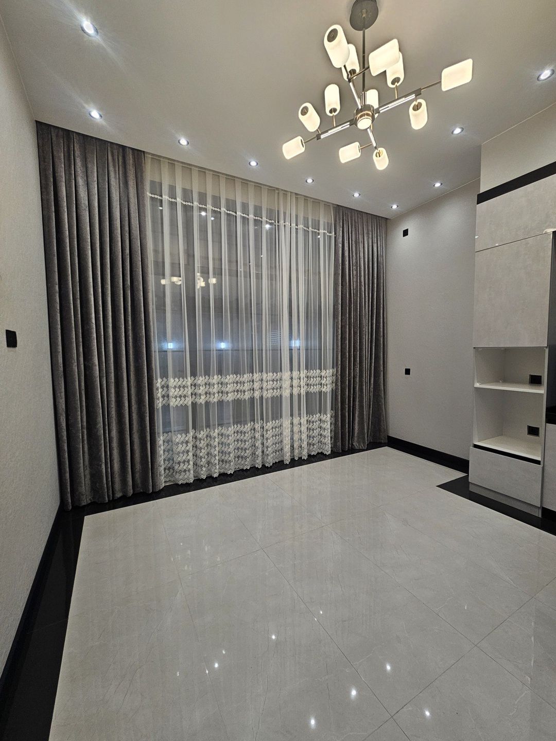 Satılır 4 otaqlı həyət evi/bağ evi 180 m² — Ev, villa, Bakı (9)