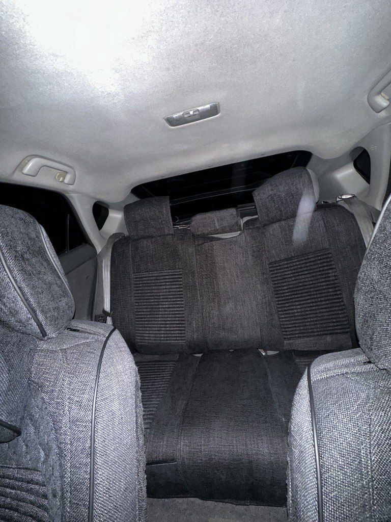 Toyota Prius, 1.8 L, 1.3 kWh, 2011 il, 238 000 km 20-FX-030 — Avtomobillər, Gəncə (9)